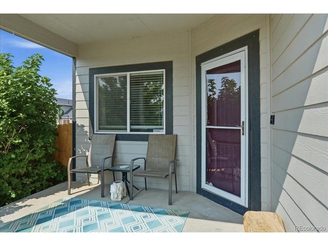 692 Settlers Dr, Milliken, CO 80543