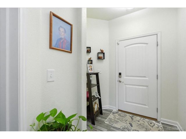 692 Settlers Dr, Milliken, CO 80543