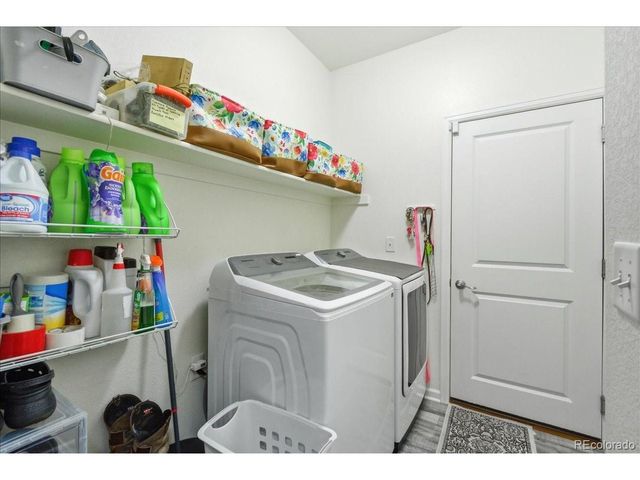692 Settlers Dr, Milliken, CO 80543