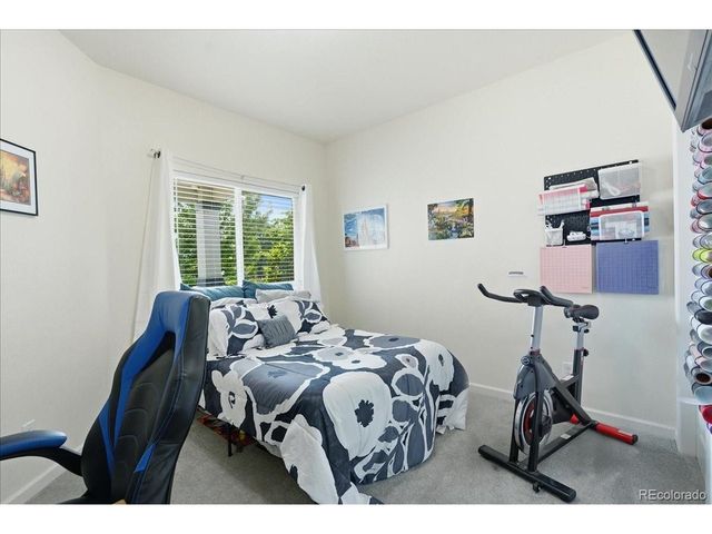 692 Settlers Dr, Milliken, CO 80543