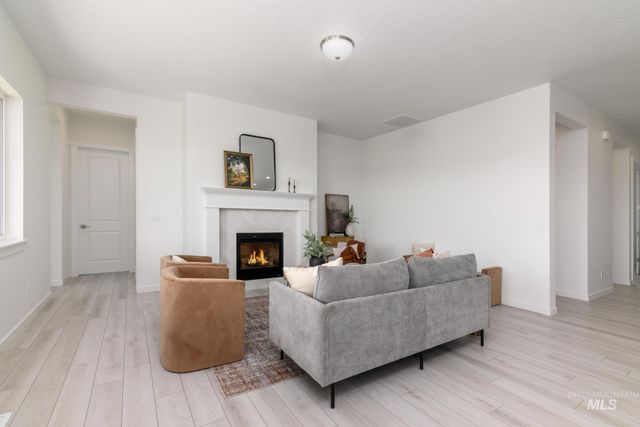 8601 W Pond Pine St, Star, ID 83669