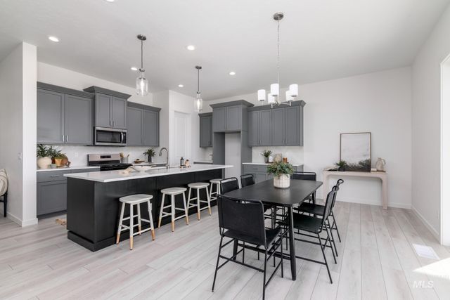 8601 W Pond Pine St, Star, ID 83669