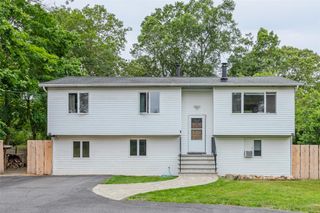 112 Middle Island Boulevard, Middle Island, NY 11953