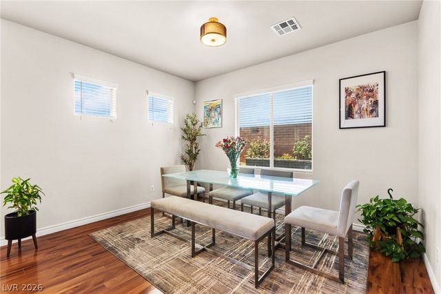 10391 Montes Vascos Drive, Las Vegas, NV 89178