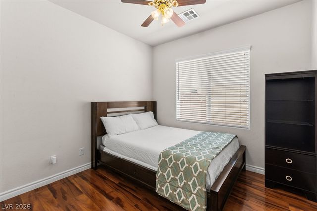 10391 Montes Vascos Drive, Las Vegas, NV 89178