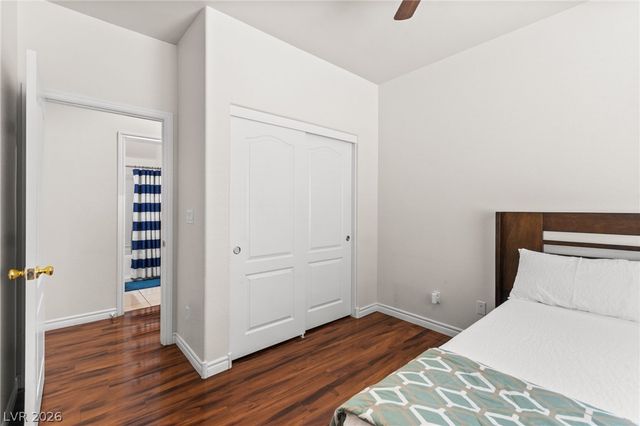 10391 Montes Vascos Drive, Las Vegas, NV 89178