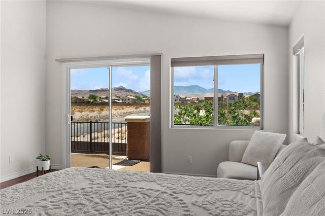 10391 Montes Vascos Drive, Las Vegas, NV 89178