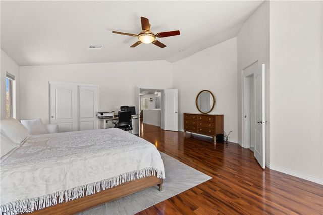 10391 Montes Vascos Drive, Las Vegas, NV 89178