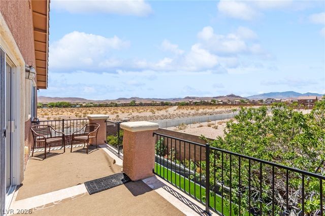 10391 Montes Vascos Drive, Las Vegas, NV 89178