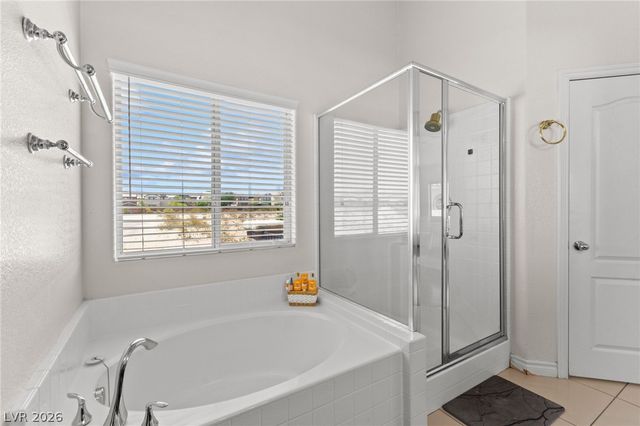 10391 Montes Vascos Drive, Las Vegas, NV 89178