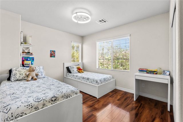 10391 Montes Vascos Drive, Las Vegas, NV 89178