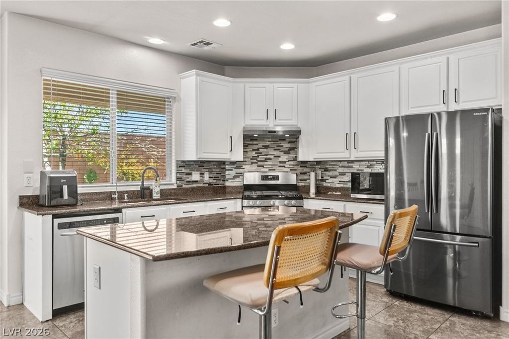 10391 Montes Vascos Drive, Las Vegas, NV 89178 — photo 3