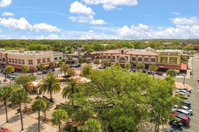 613 NUEVO LEON LANE, The Villages, FL 32159