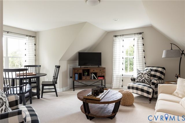 15420 Two Rivers Trl, Lanexa, VA 23089