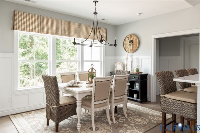 15420 Two Rivers Trl, Lanexa, VA 23089