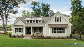 15420 Two Rivers Trl, Lanexa, VA 23089