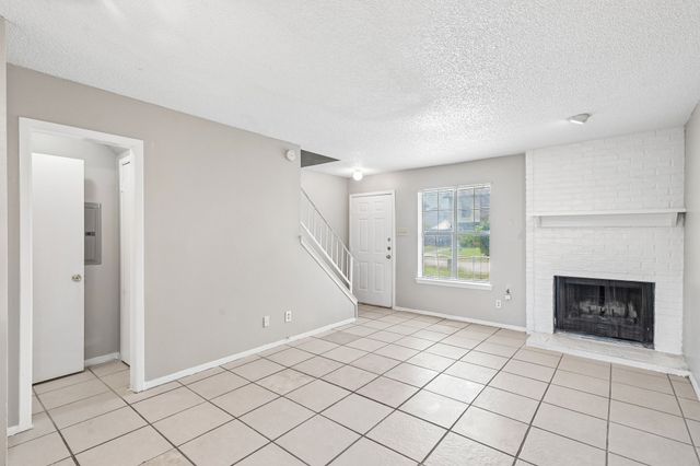 2813 Wimbledon Court, Garland, TX 75041
