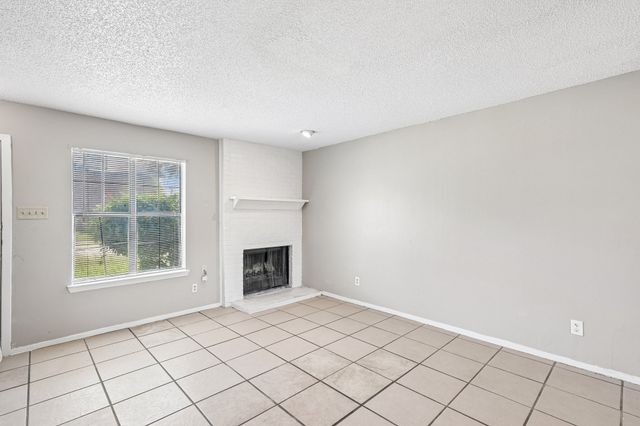 2813 Wimbledon Court, Garland, TX 75041