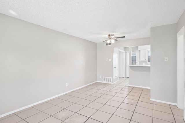 2813 Wimbledon Court, Garland, TX 75041