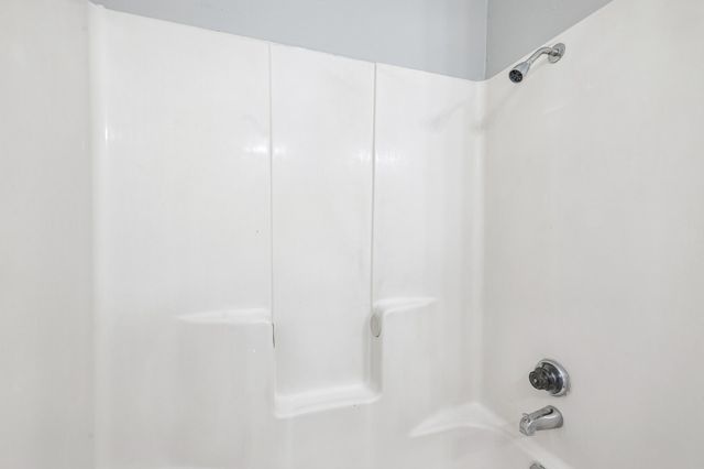 2813 Wimbledon Court, Garland, TX 75041