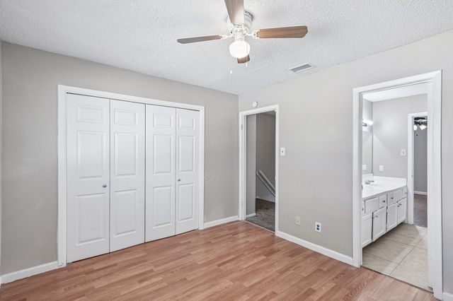 2813 Wimbledon Court, Garland, TX 75041