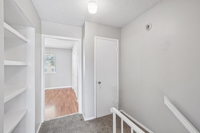 2813 Wimbledon Court, Garland, TX 75041