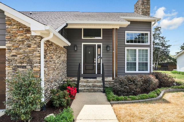 166 Hunters Run Place NW, Cleveland, TN 37312