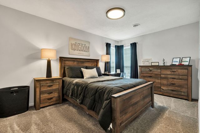 166 Hunters Run Place NW, Cleveland, TN 37312