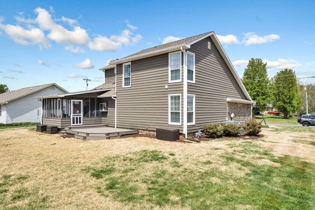 166 Hunters Run Place NW, Cleveland, TN 37312