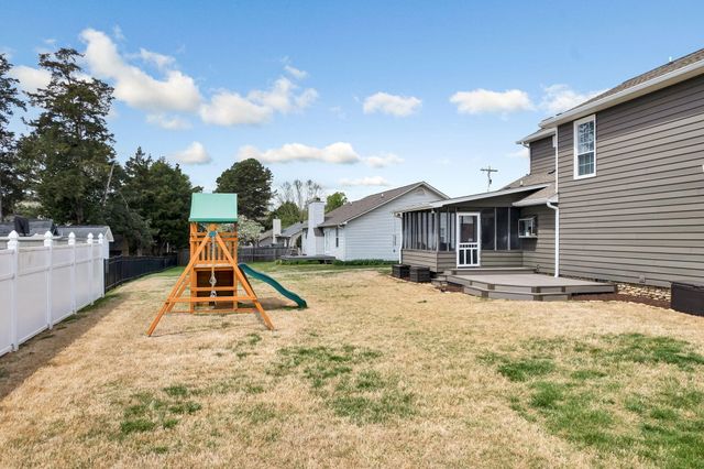 166 Hunters Run Place NW, Cleveland, TN 37312