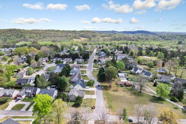 166 Hunters Run Place NW, Cleveland, TN 37312