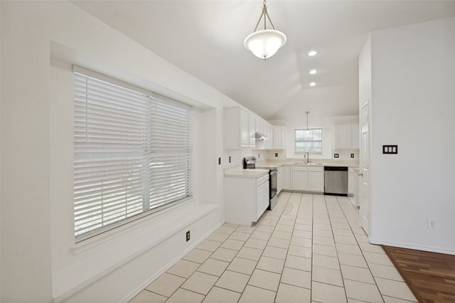 4414 San Fernando Lane, Mckinney, TX 75070