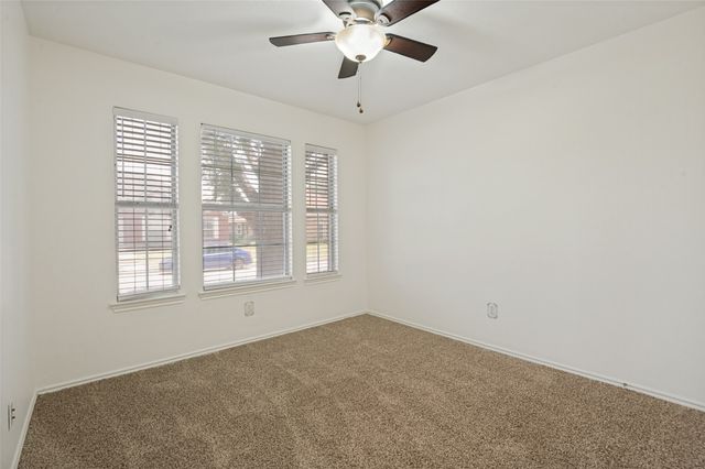 4414 San Fernando Lane, Mckinney, TX 75070