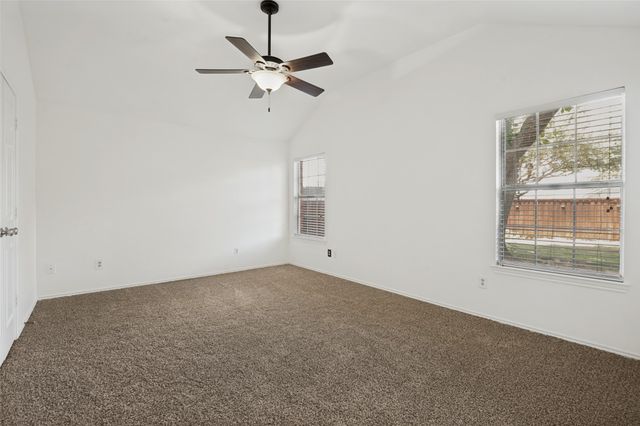 4414 San Fernando Lane, Mckinney, TX 75070