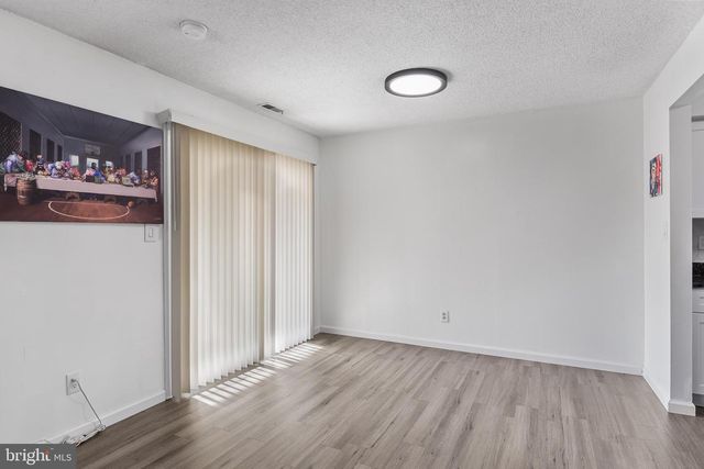 117 SANDRA RD, Voorhees, NJ 08043