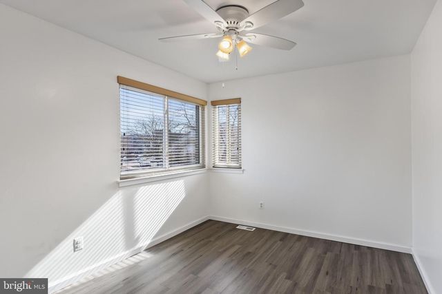 117 SANDRA RD, Voorhees, NJ 08043