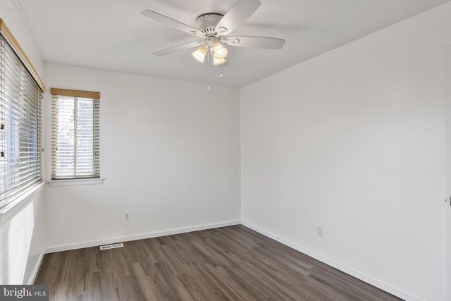 117 SANDRA RD, Voorhees, NJ 08043