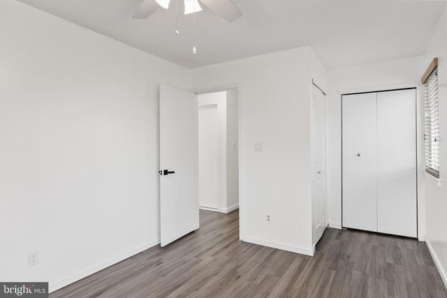 117 SANDRA RD, Voorhees, NJ 08043