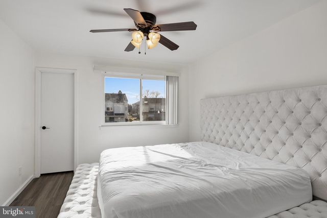 117 SANDRA RD, Voorhees, NJ 08043