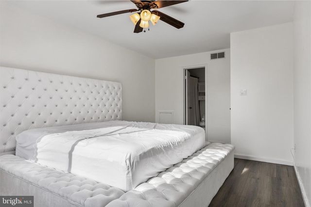 117 SANDRA RD, Voorhees, NJ 08043