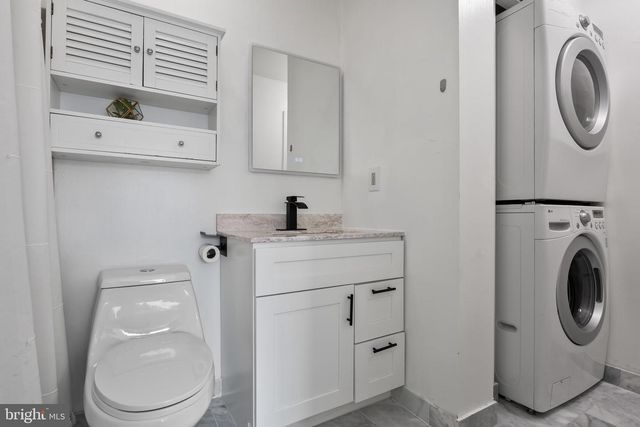 117 SANDRA RD, Voorhees, NJ 08043