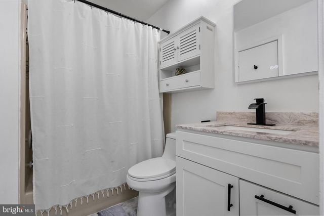 117 SANDRA RD, Voorhees, NJ 08043