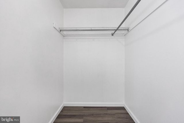 117 SANDRA RD, Voorhees, NJ 08043