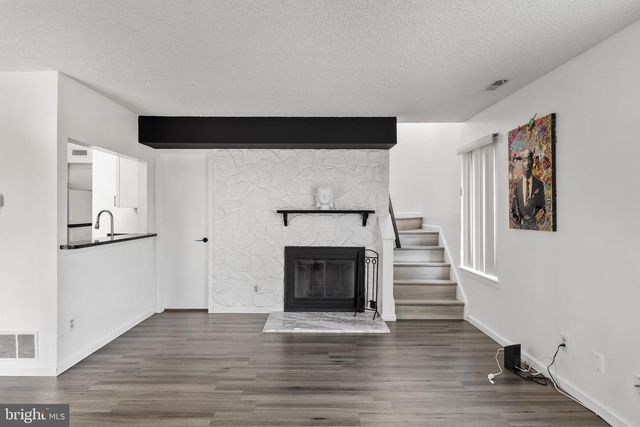 117 SANDRA RD, Voorhees, NJ 08043