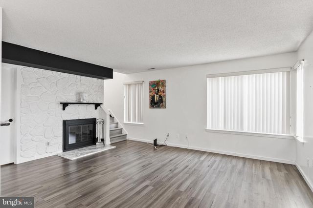 117 SANDRA RD, Voorhees, NJ 08043