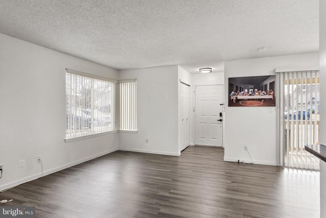 117 SANDRA RD, Voorhees, NJ 08043