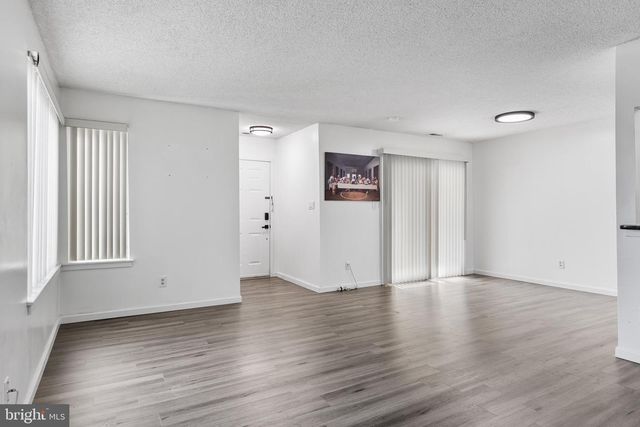 117 SANDRA RD, Voorhees, NJ 08043