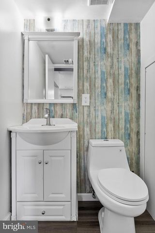 117 SANDRA RD, Voorhees, NJ 08043