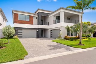 8539 Ganton Drive, Boca Raton, FL 33434