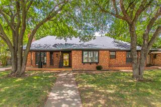 2619 SAN SIMEON DRIVE, Wichita Falls, TX 76308